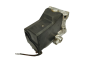 Abs Pump Mercedes-Benz E W124 0265200043 Bosch 65523