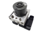 Abs Pump Opel Agila 06.2102-0114.4 06.2109-0148.3 5WK84118 ATE