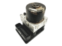Abs Pump VW Golf MK4 1J0614517E 1C0907379E ATE 40424