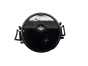 Rain Sensor Renault 285356725R 6PW01093200
