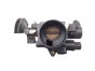 Air Throttle Body Toyota Aygo C1 107 89452-52011
