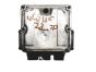ca0-db2835eby