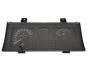 ef4-pk17518eby