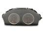 Speedometer/Instrument Cluster Volvo V50 30786344 69594-880T 30710071 43881