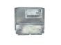 Controller 16268377 6237797 Opel GM 62633