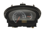Speedometer/Instrument Cluster Fiat Seicento 735270336 6063449916 47824