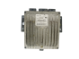 Controller R0410C132A 8200334419 8200376886 Renault Delphi 37565