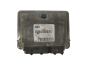 Controller IAW.4AF.M9 55187372 61600.627.05 Fiat Magneti Marelli 13824
