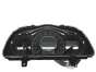 Speedometer/Instrument Cluster Nissan Note 24810 3VV0C 248103VV0C