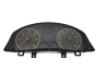 Speedometer/Instrument Cluster VW Golf MK5 1K0920862B 39795