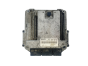 Controller 0281012659 8200560320 8200646455 Renault Bosch 36109