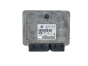Controller 036906034Q 61600.504.12 IAW4LV.Z VW Magneti Marelli 54154