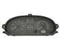 Speedometer/Instrument Cluster Renault Scenic 1 Megane 1 7700427896 A 48315