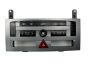jj10660eby