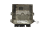 Controller 2S6A-12A650-BL 5WS40027K-T SID 802 Ford Siemens 24420