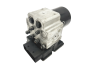 Abs Pump Lancia Ypsilon Y 51758178 54084785B TRW 42489