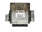 Controller 9643707380 9644925780 IAW48P2.76 PSA 27607