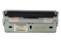 Cd Radio Player Navi Land Rover Jaguar 31344886AA CF6N-18C815-AE