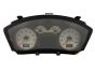 ca18-pk9856eby