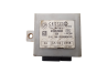Controller Immo Fiat 600 Seicento 46533994 WFS 125 F2