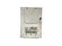 Controller 16163479 SL BJUM Opel GM Delco 42324