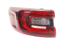 Lamp Left Rear Renault Talisman 265550678R 0km