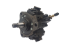 Injection Pump Bosch 55254750 0445010424 0928400825 1.6 2.0 D Fiat Opel