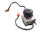 Abs Pump Honda AC.0511-9149.1 Q003T05571 AC.0440-0147.6