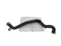 Radiator Tube Original Dacia  Logan Sandero 215014977R
