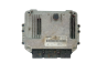 Controller 0281012589 8200527725 8200527756 Renault Bosch 46984