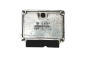Controller 045906019BP 0281012194 Volkswagen Bosch 24218