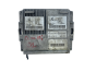 Controller LPG 616000396 110R-006071 67R-016044 Landi Renzo