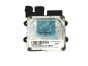Controller 9653783580 6900000555 Q1T19074M2ZE KOYO PSA 21872