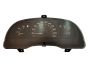 ca6-pk9121eby