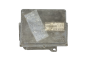 Controller 0261203943 9623792680 MA3.1 PSA Bosch 56217
