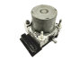 Abs Pump Fiat Punto 46836768 0265800315 Bosch 42601