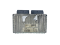 Controller S118047507F 9649117580 8200031512 PSA Siemens 63187