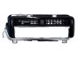 Dashboard Heater Air Vent Nissan Qashqai 2 687516RR0A