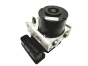Abs Pump Mazda 2 D651-437A0-C 06.2109-5240.3 Ate