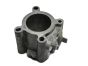 jj12186eby