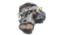 Manual Gearbox 20CQ21 2222RT  Citroen C2 1.6 16v