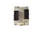 Controller 55350549SA 0261207961 Opel GM Bosch 30676