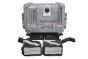 kb3955eby