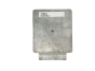 Engine Controller Ford 98KB-12A650-DA AREA 37803