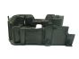 mk8157eby