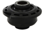 Guide Joint Ball Joint Original Citroen Peugeot C3 352399