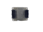 Controller 8972406216 09391249 Opel Isuzu 59453