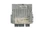 Controller 5WS40020G-T 9644895180 9641849280 PSA Siemens 41681