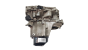 Gearbox JB1525 Renault Twingo 2 1.2 16v 7701723426 120127km