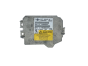 Controller 65.77 3454346-01 610067400N Mini BMW 